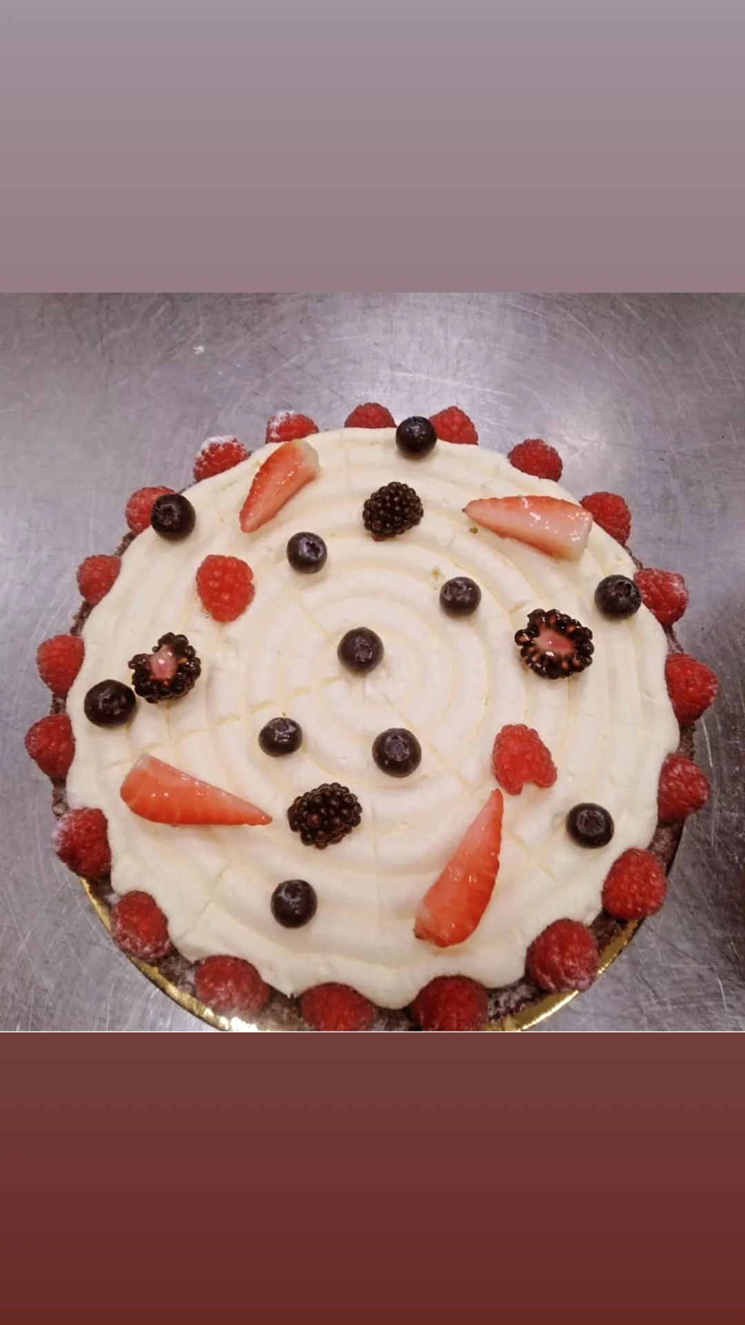 Jeddah, Job Seekers, Iam Looking For A Pastry Chef Job