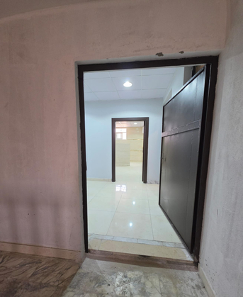 Al Malaz, Apts/Flats Wanted, SAR 30000/year,  2 BR,  🏠 *Family Apartment For Rent &ndash; Malaz, Riyadh*  📍 *Location:* Beside Mc Donald(near By Ma