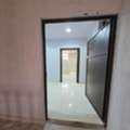 SAR 30000/year,  2 BR,  🏠 *Family Apartment For Rent &ndash; Malaz, Riyadh*  📍 *Location:* Beside Mc Donald(near By Ma