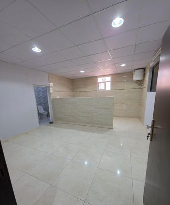 Al Malaz, Apts/Flats Wanted, SAR 30000/year,  2 BR,  🏠 *Family Apartment For Rent &ndash; Malaz, Riyadh*  📍 *Location:* Beside Mc Donald(near By Ma