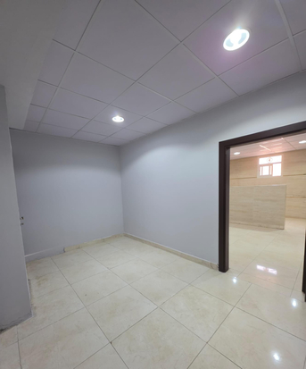 Al Malaz, Apts/Flats Wanted, SAR 30000/year,  2 BR,  🏠 *Family Apartment For Rent &ndash; Malaz, Riyadh*  📍 *Location:* Beside Mc Donald(near By Ma