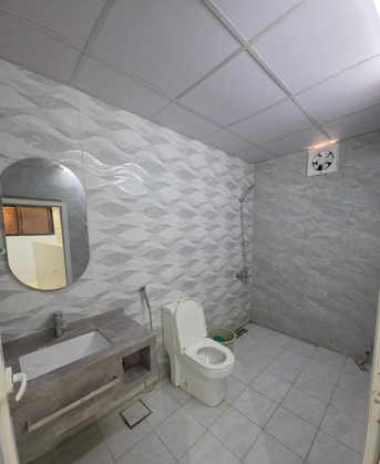 Al Malaz, Apts/Flats Wanted, SAR 30000/year,  2 BR,  🏠 *Family Apartment For Rent &ndash; Malaz, Riyadh*  📍 *Location:* Beside Mc Donald(near By Ma