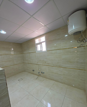 Al Malaz, Apts/Flats Wanted, SAR 30000/year,  2 BR,  🏠 *Family Apartment For Rent &ndash; Malaz, Riyadh*  📍 *Location:* Beside Mc Donald(near By Ma