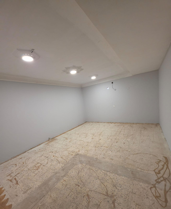 Al Malaz, Apts/Flats Wanted, SAR 30000/year,  2 BR,  🏠 *Family Apartment For Rent &ndash; Malaz, Riyadh*  📍 *Location:* Beside Mc Donald(near By Ma