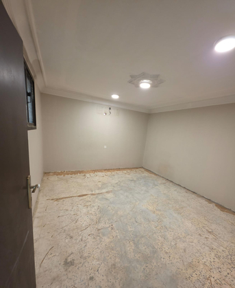 Al Malaz, Apts/Flats Wanted, SAR 30000/year,  2 BR,  🏠 *Family Apartment For Rent &ndash; Malaz, Riyadh*  📍 *Location:* Beside Mc Donald(near By Ma