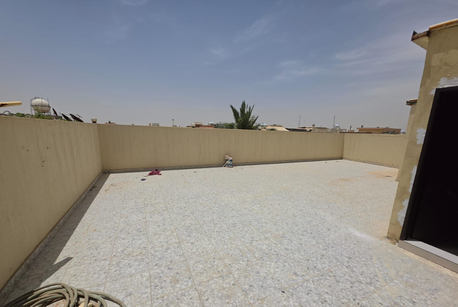 Al Malaz, Apts/Flats Wanted, SAR 30000/year,  2 BR,  🏠 *Family Apartment For Rent &ndash; Malaz, Riyadh*  📍 *Location:* Beside Mc Donald(near By Ma