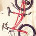 BHD 25,  New Good Quality Cycle Size 18 Whatsup 39124241