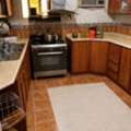 SAR 28000/year,  4 BR,  160 Sq. Meter,  Apartment For Rent