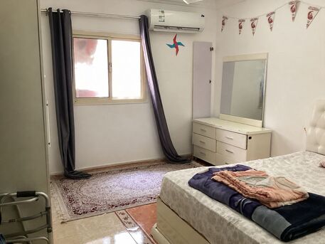 Kabul, Housing Exchanges, SAR 28000/year,  4 BR,  160 Sq. Meter,  Apartment For Rent
