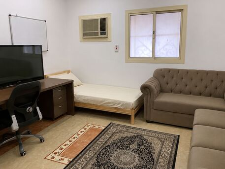 Kabul, Housing Exchanges, SAR 28000/year,  4 BR,  160 Sq. Meter,  Apartment For Rent