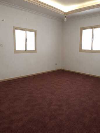 Kabul, Housing Exchanges, SAR 28000/year,  4 BR,  160 Sq. Meter,  Apartment For Rent