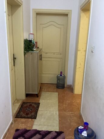 Kabul, Housing Exchanges, SAR 28000/year,  4 BR,  160 Sq. Meter,  Apartment For Rent