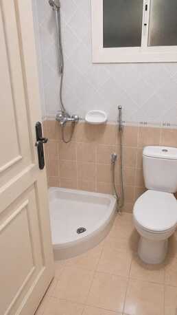 Kabul, Housing Exchanges, SAR 28000/year,  4 BR,  160 Sq. Meter,  Apartment For Rent