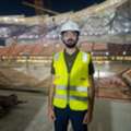 ELECTRICAL QUALITY ENGINEER | LV/MV | TESTING | COMMISSIONING | ENERGIZATION