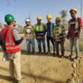 Safety Officer