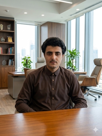 Riyadh, Job Seekers, IT Data Entry Expert
