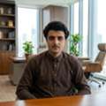 IT Data Entry Expert