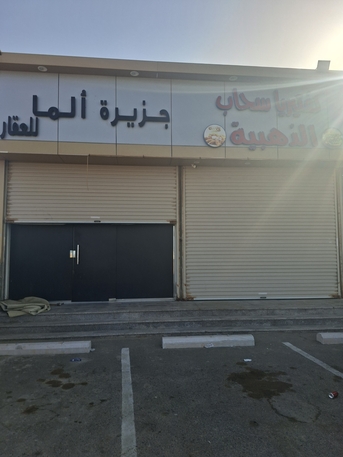 Jeddah, Shops, SAR 24000,  50 Sq. Meter,  Shop For Rent