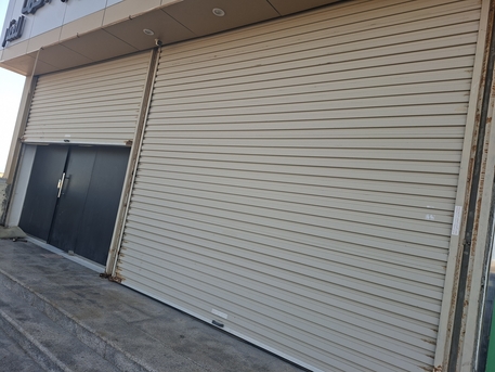 Jeddah, Shops, SAR 24000,  50 Sq. Meter,  Shop For Rent