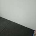 SAR 600/month,  Room Rant