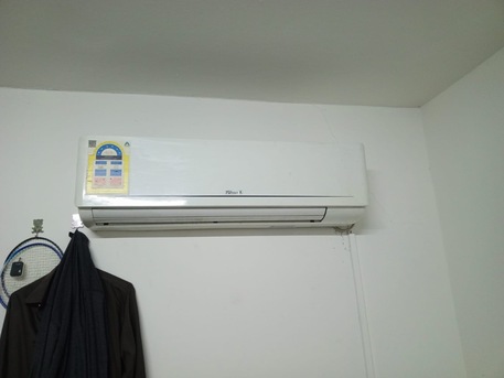 Al Mazruiyah, Rooms for Rent, SAR 600/month,  Room Rant