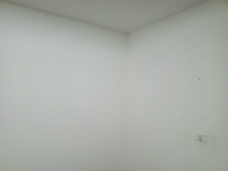 Al Mazruiyah, Rooms for Rent, SAR 600/month,  Room Rant