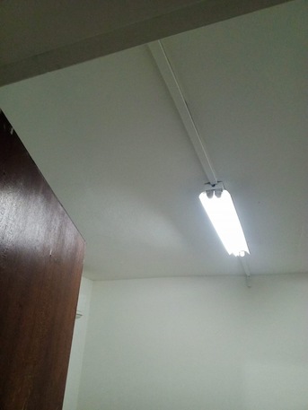 Al Mazruiyah, Rooms for Rent, SAR 600/month,  Room Rant