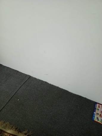 Al Mazruiyah, Rooms for Rent, SAR 400/month,  Room Sharing
