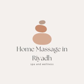 Riyadh, Beautician, Comfortable Massage Experience For Ladies