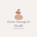 Comfortable Massage Experience For Ladies