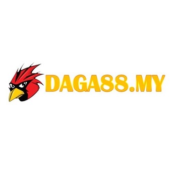 Ho Chi Minh City, Air Conditioners, VND 1000,  DAGA88 MY