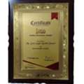 Best Career Astrologer Sree Sajal In Kolkata