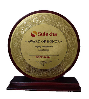 Kolkata, Business, Best Career Astrologer Sree Sajal In Kolkata