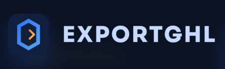 New York, Business, ExportGHL