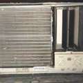 SAR 500,  Lg Window Ac