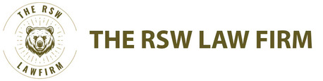 New York, Jobs, RSW Law Firm