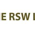 RSW Law Firm