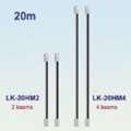 Electrical Security Products Manufacturer - City Wall Enterprise
