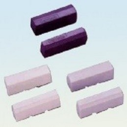 Taipei, Electronics, Electrical Security Products Manufacturer - City Wall Enterprise