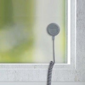 Taipei, Electronics, Electrical Security Products Manufacturer - City Wall Enterprise