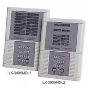 Taipei, Electronics, Electrical Security Products Manufacturer - City Wall Enterprise