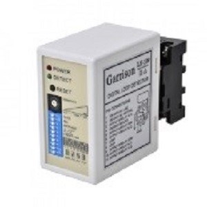 Taipei, Electronics, Electrical Security Products Manufacturer - City Wall Enterprise