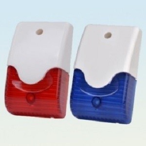 Taipei, Electronics, Electrical Security Products Manufacturer - City Wall Enterprise