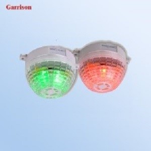 Taipei, Electronics, Electrical Security Products Manufacturer - City Wall Enterprise