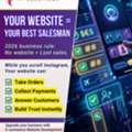 Top Ecommerce Development Company In Pune For High-Converting Online Stores In 2026