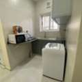 Fully Furnished Studio For Rent &ndash; Bughazal, Zinj &ndash; BD 210/month (Inclusive)