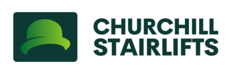 London, Business, London Churchill Stairlifts