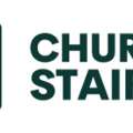 London Churchill Stairlifts