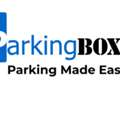 Parking BOXX