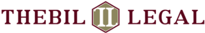 Calgary, Real Estate, Best Real Estate Lawyer In Calgary